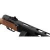 Réplique GBBR PPSH-41 VFC — vue 8