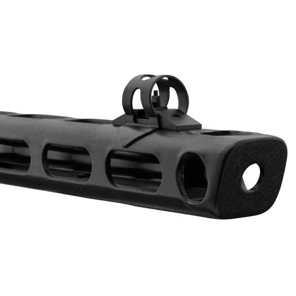 Réplique GBBR PPSH-41 VFC — vue 9