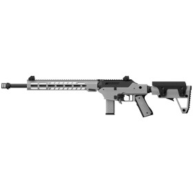 Réplique VMP-2MD Grise Vorsk — vue 2