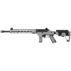 Réplique VMP-2MD Grise Vorsk — vue 2