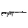 Réplique VMP-2MD Grise Vorsk — vue 7