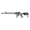 Réplique VMP-2MD Grise Vorsk — vue 8