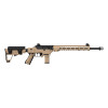 Réplique VMP-2MD Tan Vorsk — vue 2