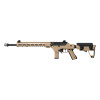 Réplique VMP-2MD Tan Vorsk — vue 3