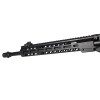 Réplique VMP-2MD noire Vorsk — vue 10