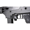 Réplique VMP-2MD noire Vorsk — vue 12