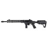 Réplique VMP-2MD noire Vorsk — vue 14