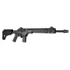 Réplique VMP-2MD noire Vorsk — vue 15