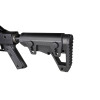 Réplique VMP-2MD noire Vorsk — vue 16