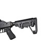Réplique VMP-2MD noire Vorsk — vue 18
