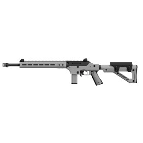 Réplique VMP-2D Grise Vorsk
