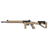 Réplique VMP-2D Tan Vorsk — vue 3