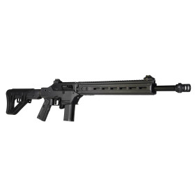 Réplique VMP-2D noire