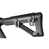 Réplique VMP-2D noire — vue 6