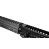 Réplique VMP-2D noire — vue 8