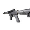 Réplique VMP-2D noire — vue 9