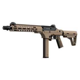 Réplique VMP-2M Tan — vue 2