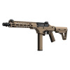 Réplique VMP-2M Tan — vue 2