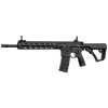 Réplique GBBR DD4 RIII Daniel Défense 16" Golden Eagle — vue 2