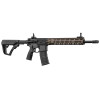 Réplique GBBR DD4 RIII Daniel Défense 16" Golden Eagle — vue 3