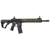 Réplique GBBR DD4 RIII Daniel Défense 16" Golden Eagle — vue 13