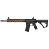 Réplique GBBR DD4 RIII Daniel Défense 16" Golden Eagle — vue 14