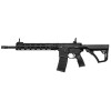 Réplique GBBR DD4 RIII Daniel Défense 16" Golden Eagle — vue 15