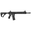 Réplique GBBR DD4 RIII Daniel Défense 16" Golden Eagle — vue 16
