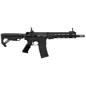 Réplique GBBR MC6595M pro séries 9.5'' Golden Eagle