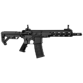 Réplique GBBR MC6595M pro séries 9.5'' Golden Eagle — vue 2