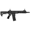 Réplique GBBR MC6595M pro séries 9.5'' Golden Eagle — vue 2