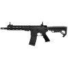 Réplique GBBR MC6595M pro séries 9.5'' Golden Eagle — vue 9