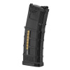 Réplique GBBR MWS Ghetto Blaster NOVESKE 9 pouces Noire — vue 6
