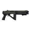 Réplique fusil à pompe FABARM STF12 initial OD Gaz