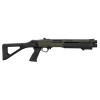 Réplique fusil à pompe FABARM STF12 initial OD Gaz — vue 2