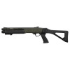 Réplique fusil à pompe FABARM STF12 initial OD Gaz — vue 6