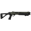 Réplique fusil à pompe FABARM STF12 initial OD Gaz — vue 11