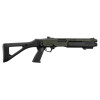 Réplique fusil à pompe FABARM STF12 initial OD Gaz — vue 13