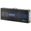 Réplique fusil à pompe FABARM STF12 initial OD Gaz — vue 14