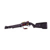Fusil à pompe airsoft 870 Golden Eagle à Gaz