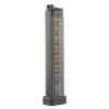 Pistolet mitrailleur GBB airsoft Maruyama SCW-9 Pro — vue 17