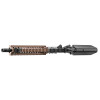 Réplique GBBR Daniel Defense MK18 Golden Eagle Bi-ton — vue 3