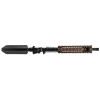 Réplique GBBR Daniel Defense MK18 Golden Eagle Bi-ton — vue 18