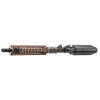 Réplique GBBR Daniel Defense MK18 Golden Eagle FDE — vue 19