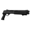 Réplique fusil à pompe FABARM STF12 Short Initial Gaz — vue 6