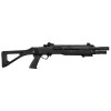 Réplique fusil à pompe FABARM STF12 Compact Gaz — vue 13
