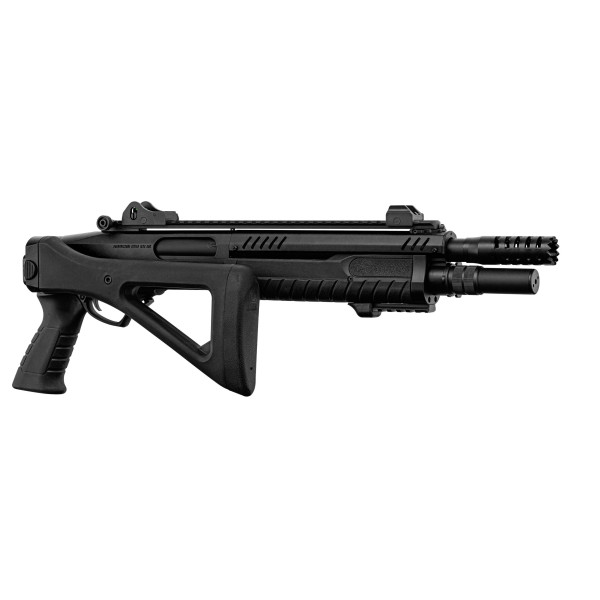 Réplique fusil à pompe FABARM STF12 Compact Gaz — vue 15