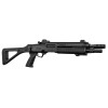 Réplique fusil à pompe FABARM STF12 Compact Gaz — vue 16