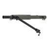 Réplique fusil à pompe FABARM STF12 Short OD Gaz — vue 15