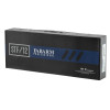Réplique fusil à pompe FABARM STF12 Short noir Gaz — vue 5